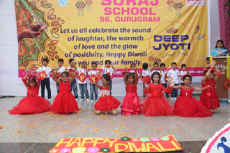 Best CBSE School Gurgaon 156